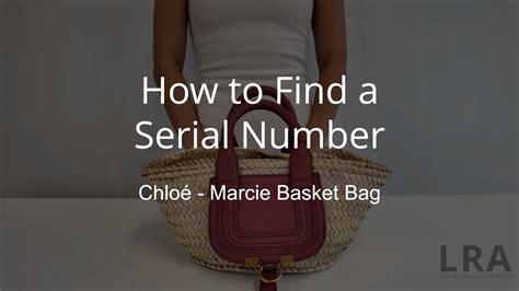 chloe marcie seriennummer|Chloe Serial Numbers / Date Codes: Meaning .